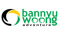 bannyu-wong