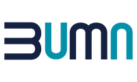 bumn