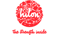 hilon