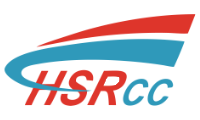 hsrcc