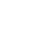 icons8-cyber-security-60