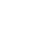 icons8-fingerprint-60