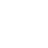icons8-private-lock-60