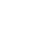 icons8-security-user-male-60
