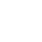 icons8-smart-home-shield-60