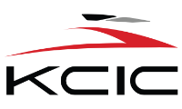 kcic