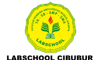 labschool
