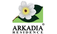 logo-arkadiares