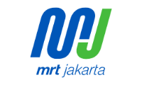 mrt-jkt
