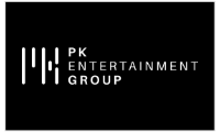 pkent-