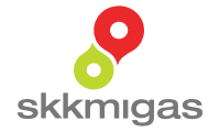 skkmigas