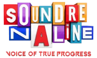 soundrenalin