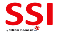 ssi