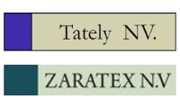 tatezara