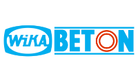 wika-beton