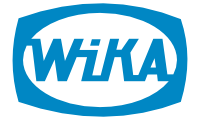 wika